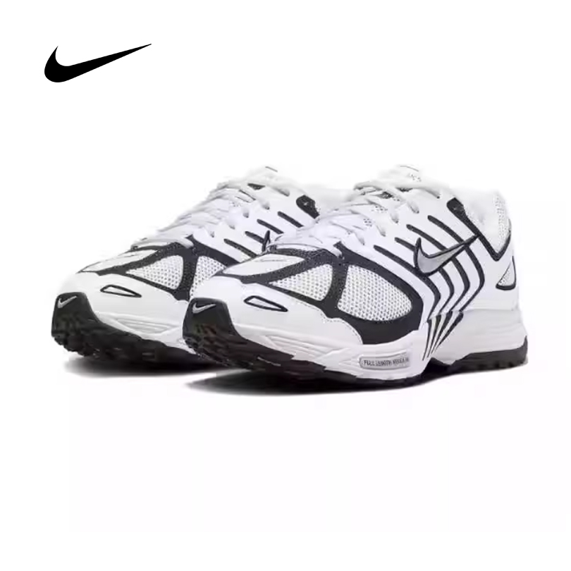 Running Gear Nike - Nike Men's Air Pegasus 2005 Sneakers