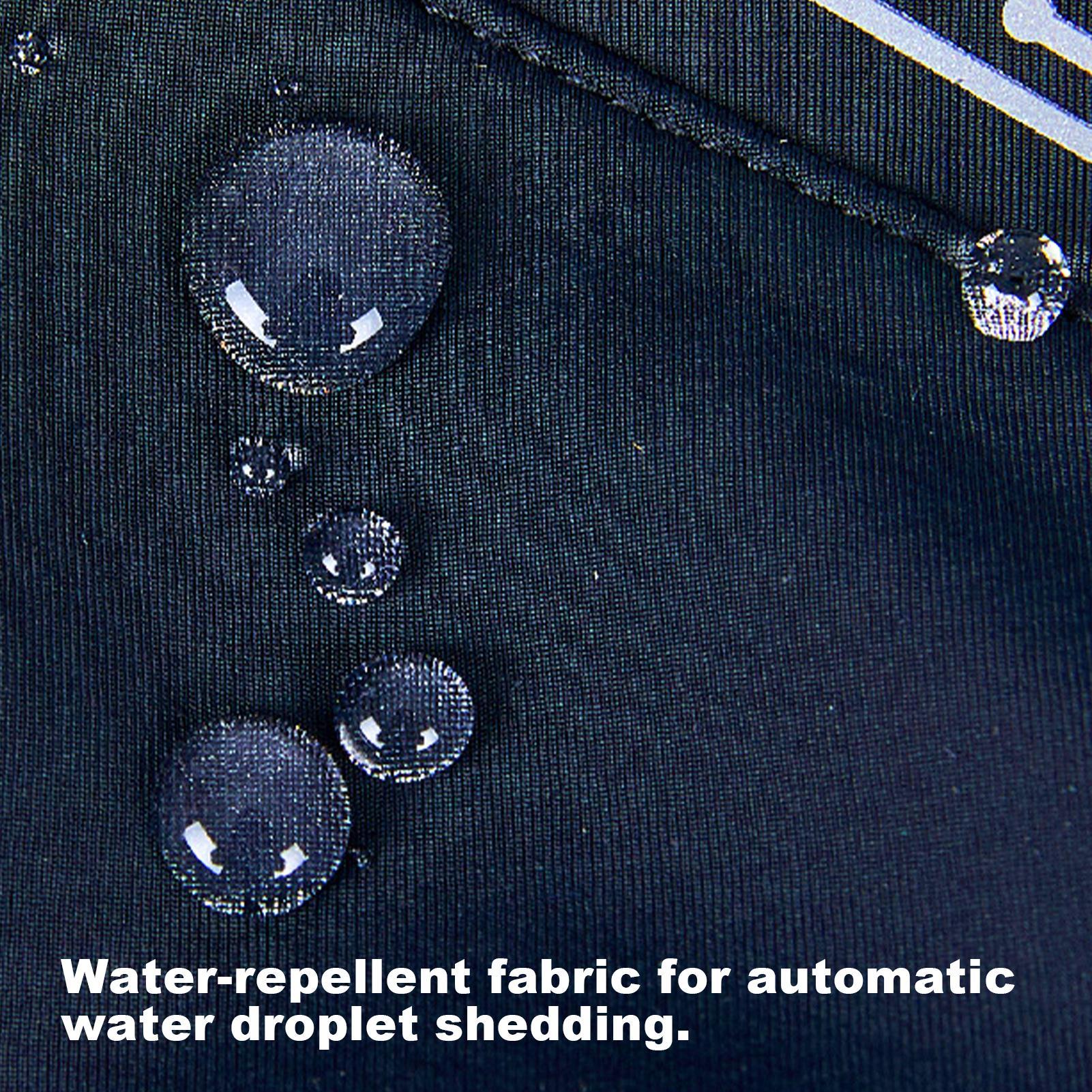 Running Gear In Snow - Winter Gloves Women Windproof Touchscreen Cold