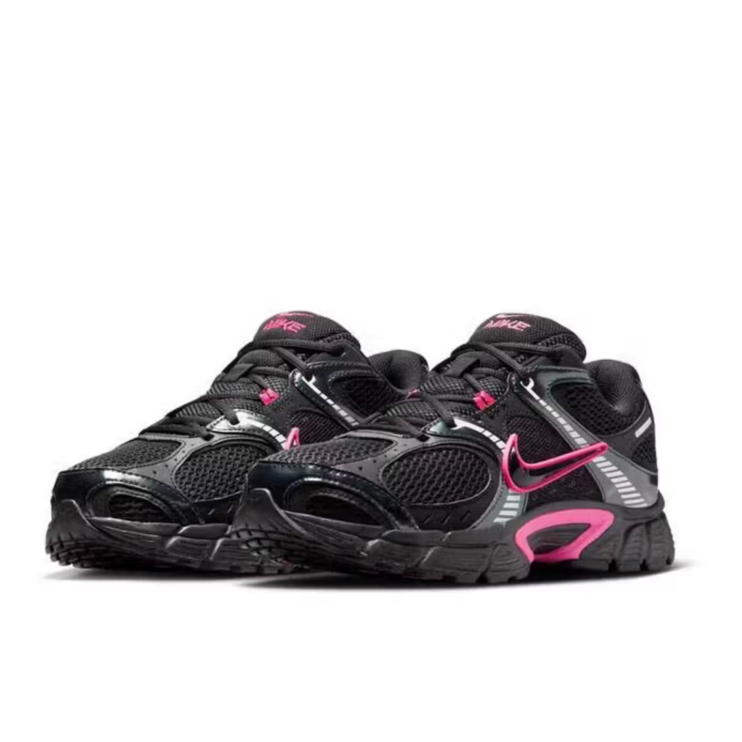 Running Gear Nike - Nike's New Shock-Absorbing, Resilient, Wear-Resistant, Unisex