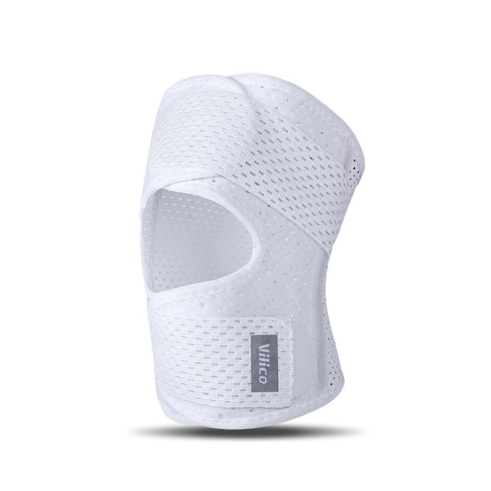 Generation Knee Brace Meniscus - Running Gear Knee ulasan dan harga