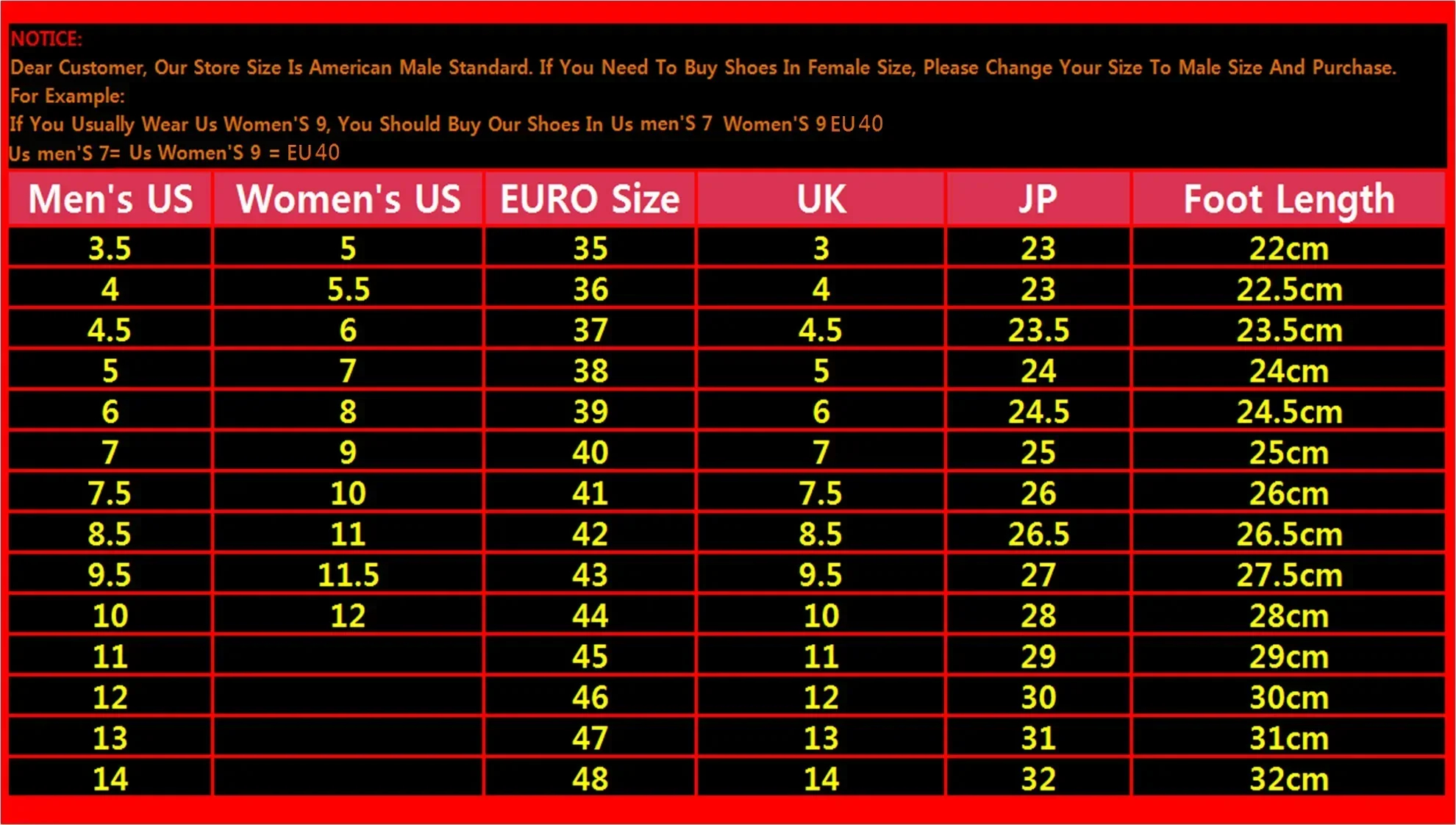 Blue Lock Flats Sneakers Mens  - Running Gear Women ulasan dan harga