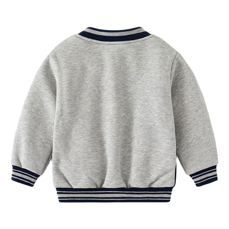 2025 Autumn Winter Baby Boys A - Running Gear For Kids ulasan dan harga