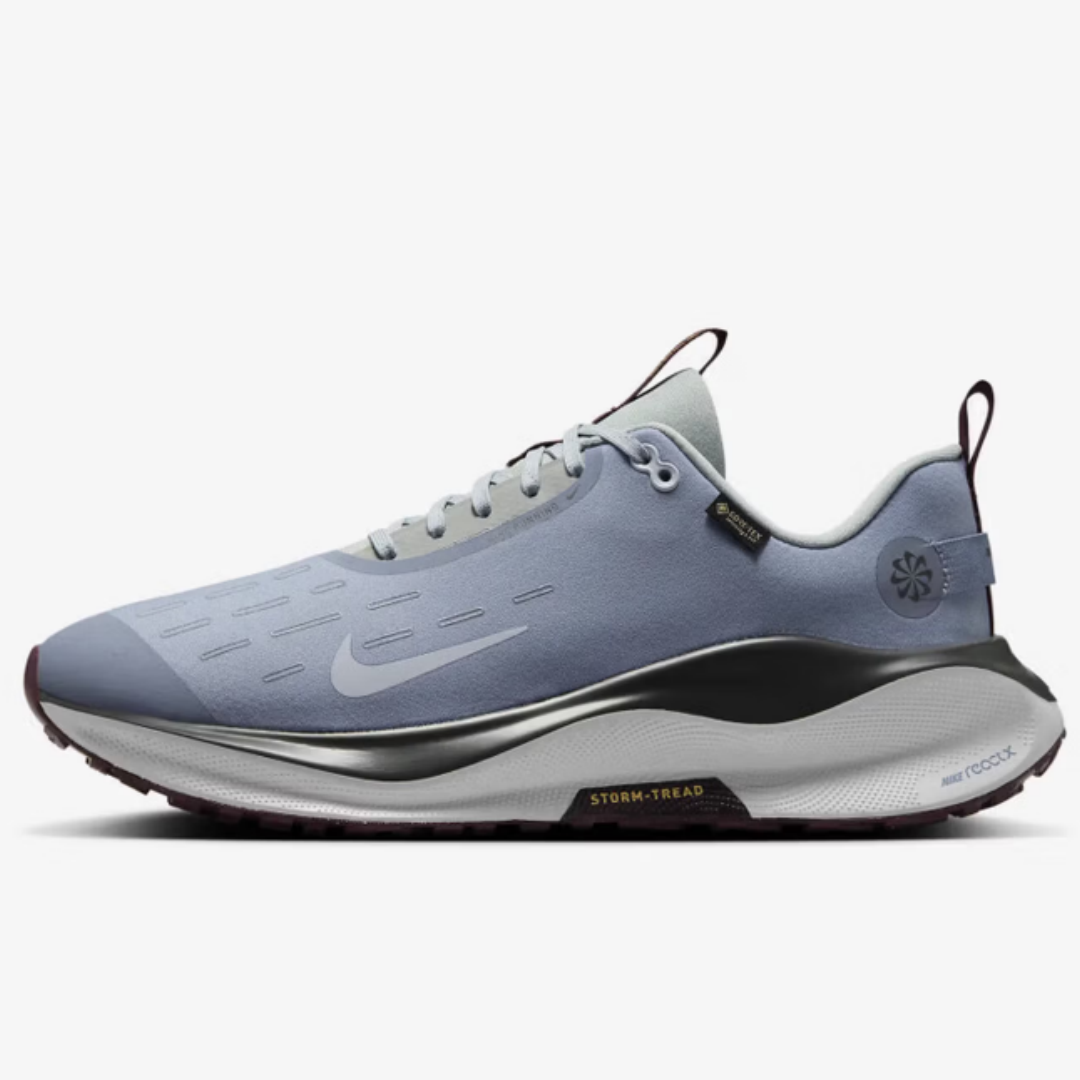 Nike Men's New Sports Shoes In - Running Gear Nike ulasan dan harga