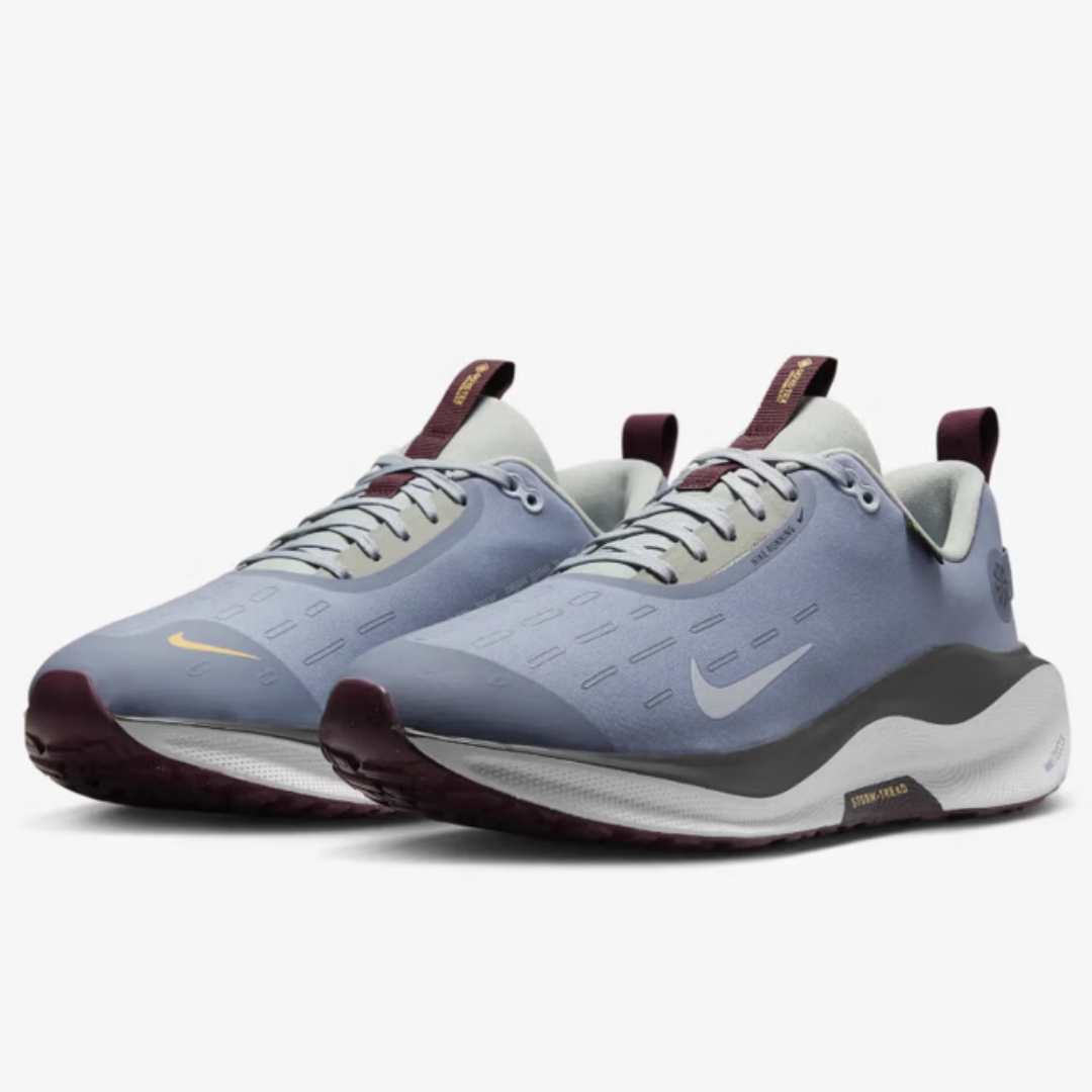 Nike Men's New Sports Shoes In - Running Gear Nike ulasan dan harga