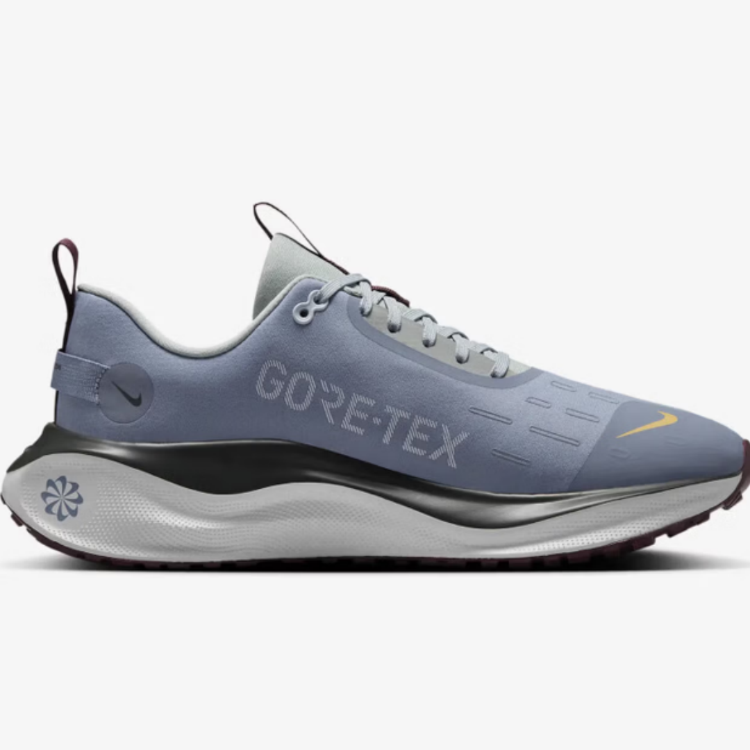 Nike Men's New Sports Shoes In - Running Gear Nike ulasan dan harga