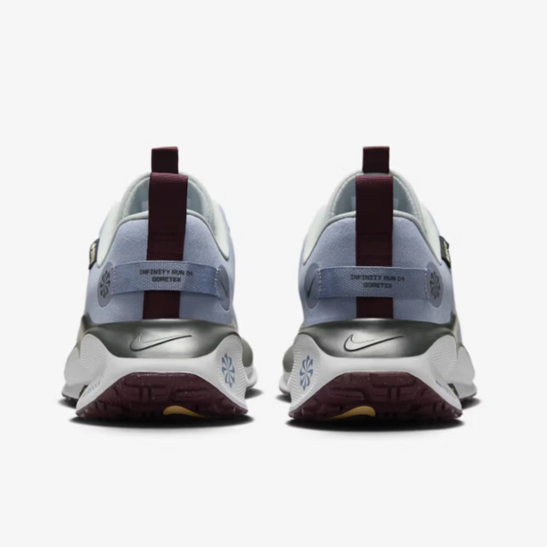 Nike Men's New Sports Shoes In - Running Gear Nike ulasan dan harga
