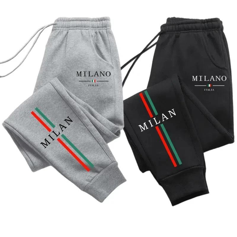 Track pants, men's and women's - Running Gear Winter ulasan dan harga
