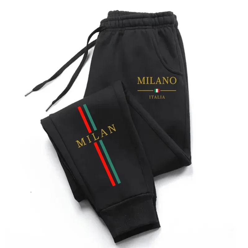 Track pants, men's and women's - Running Gear Winter ulasan dan harga