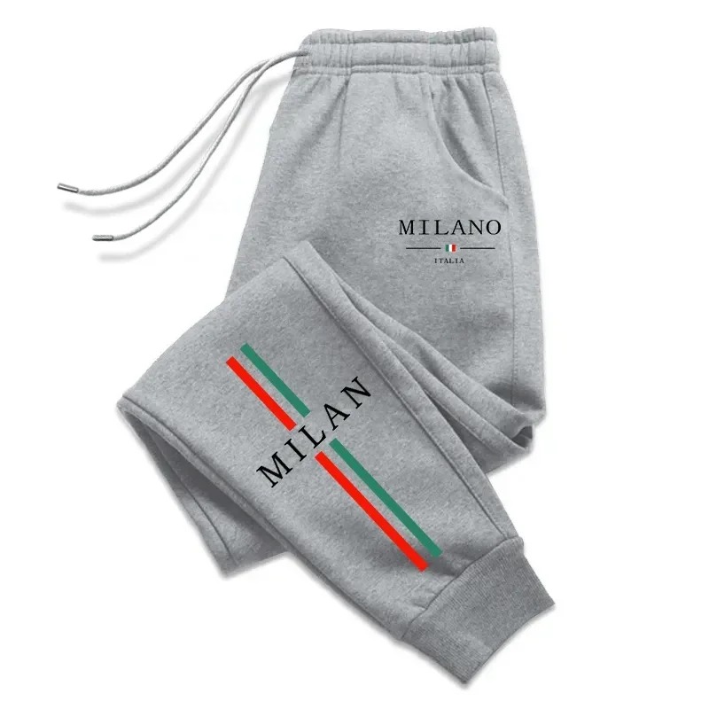 Track pants, men's and women's - Running Gear Winter ulasan dan harga