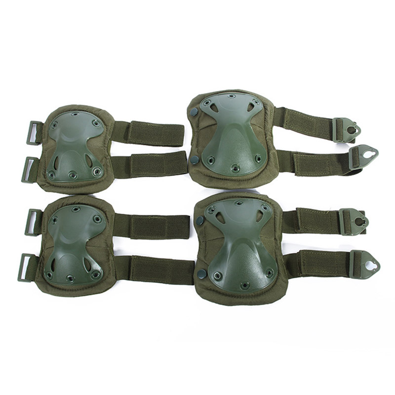 Military tactical shooting hik - Running Gear In Snow ulasan dan harga