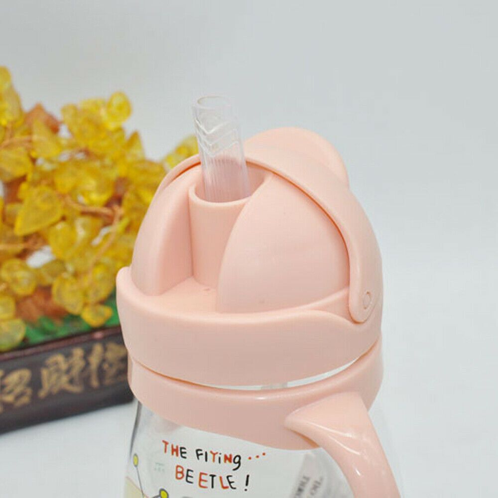 High Quality Children Water Bo - Running Gear For Kids ulasan dan harga