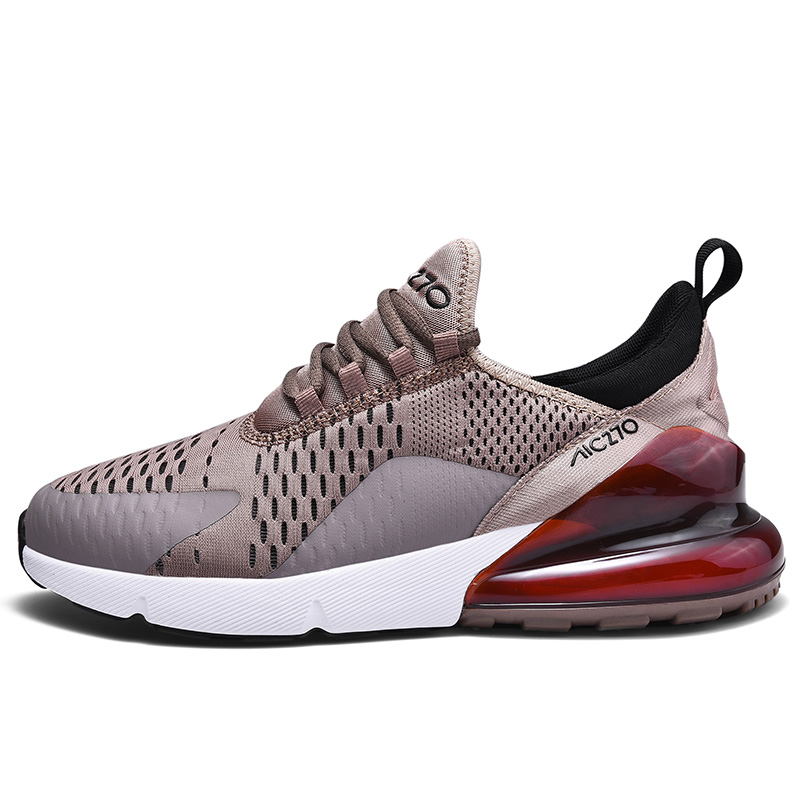 Unisex Summer Mesh Breathable  - Running Gear Ladies ulasan dan harga