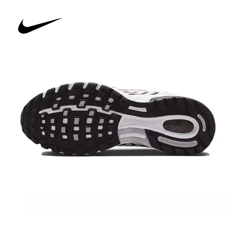 Nike Men's Air Pegasus 2005 Sn - Running Gear Nike ulasan dan harga