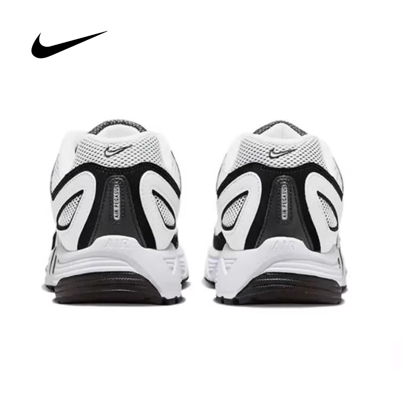 Nike Men's Air Pegasus 2005 Sn - Running Gear Nike ulasan dan harga