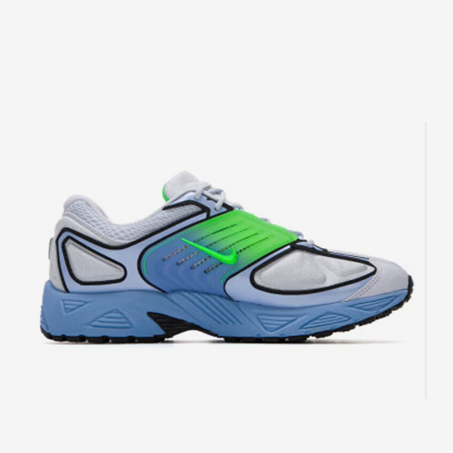 Nike Official Authentic Air Pe - Running Gear Nike ulasan dan harga