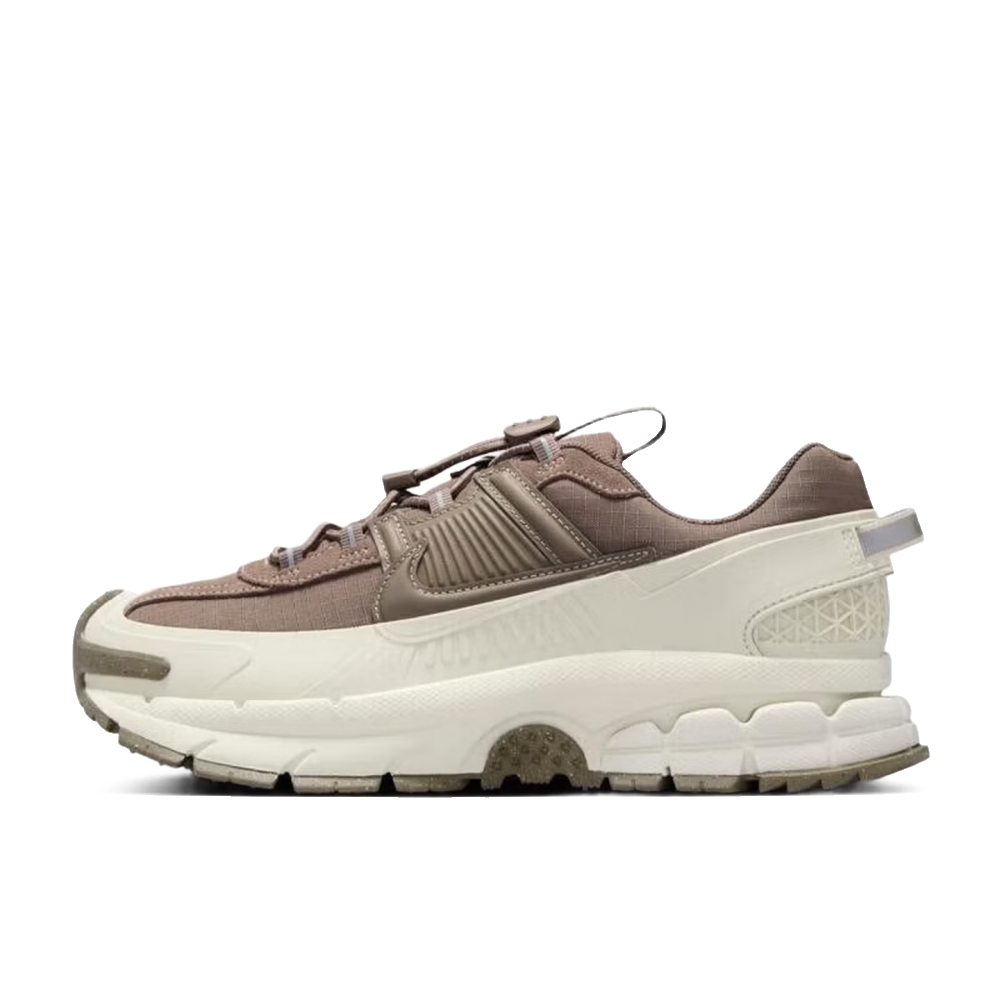 Nike Vomero 5 Roam Soft Comfor - Running Gear Nike ulasan dan harga