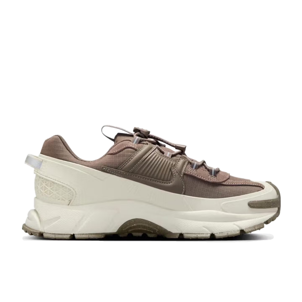 Nike Vomero 5 Roam Soft Comfor - Running Gear Nike ulasan dan harga