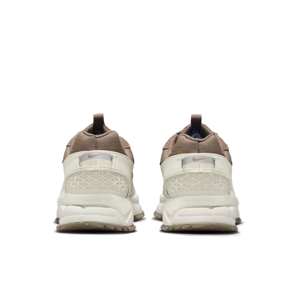 Nike Vomero 5 Roam Soft Comfor - Running Gear Nike ulasan dan harga