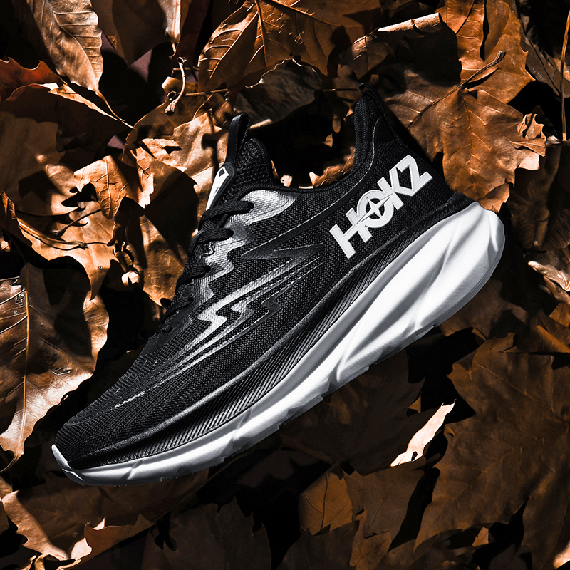 Men Full Carbon Plate Running  - Running Shoe Carbon ulasan dan harga