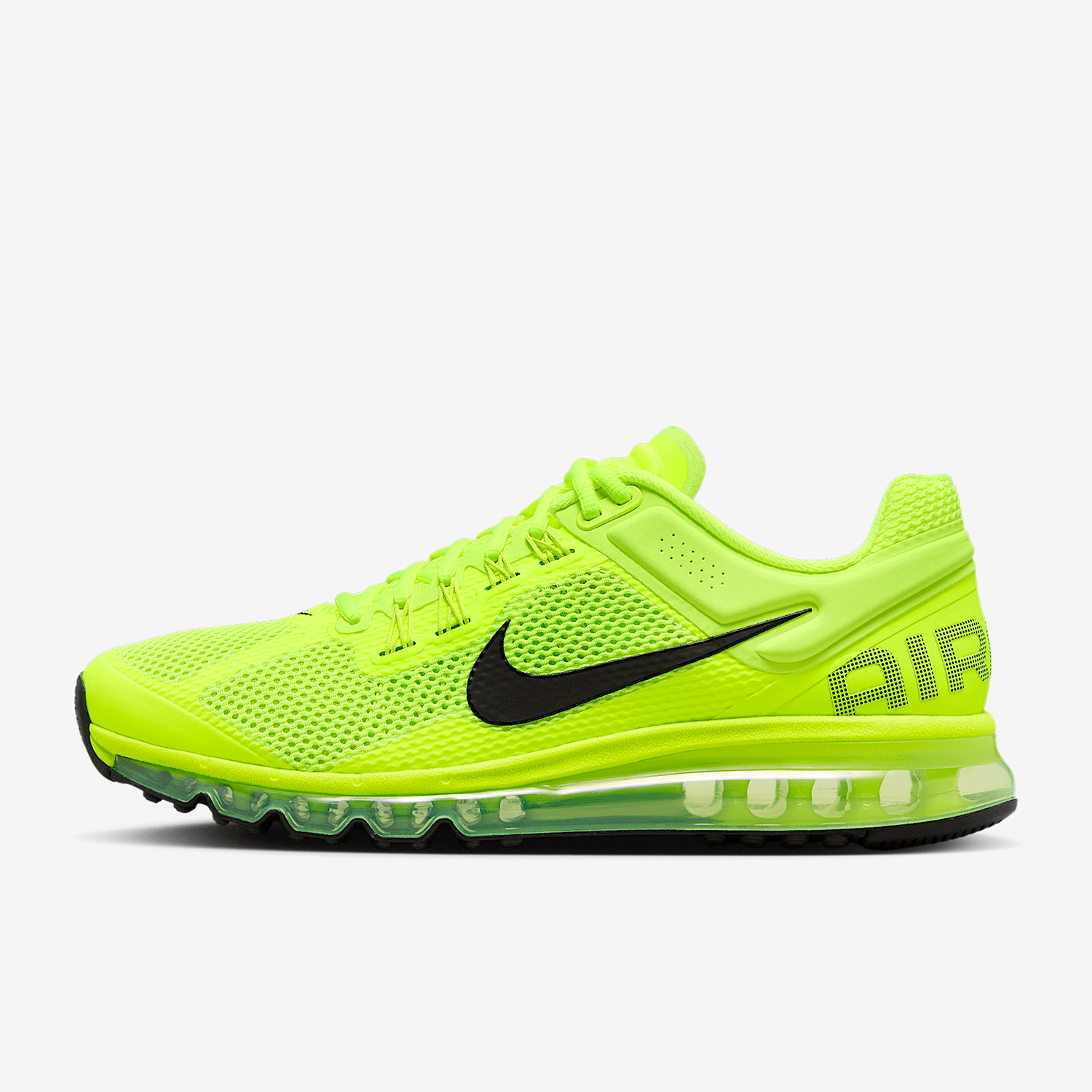 Nike Authentic 2025 New Men's  - Running Gear Nike ulasan dan harga