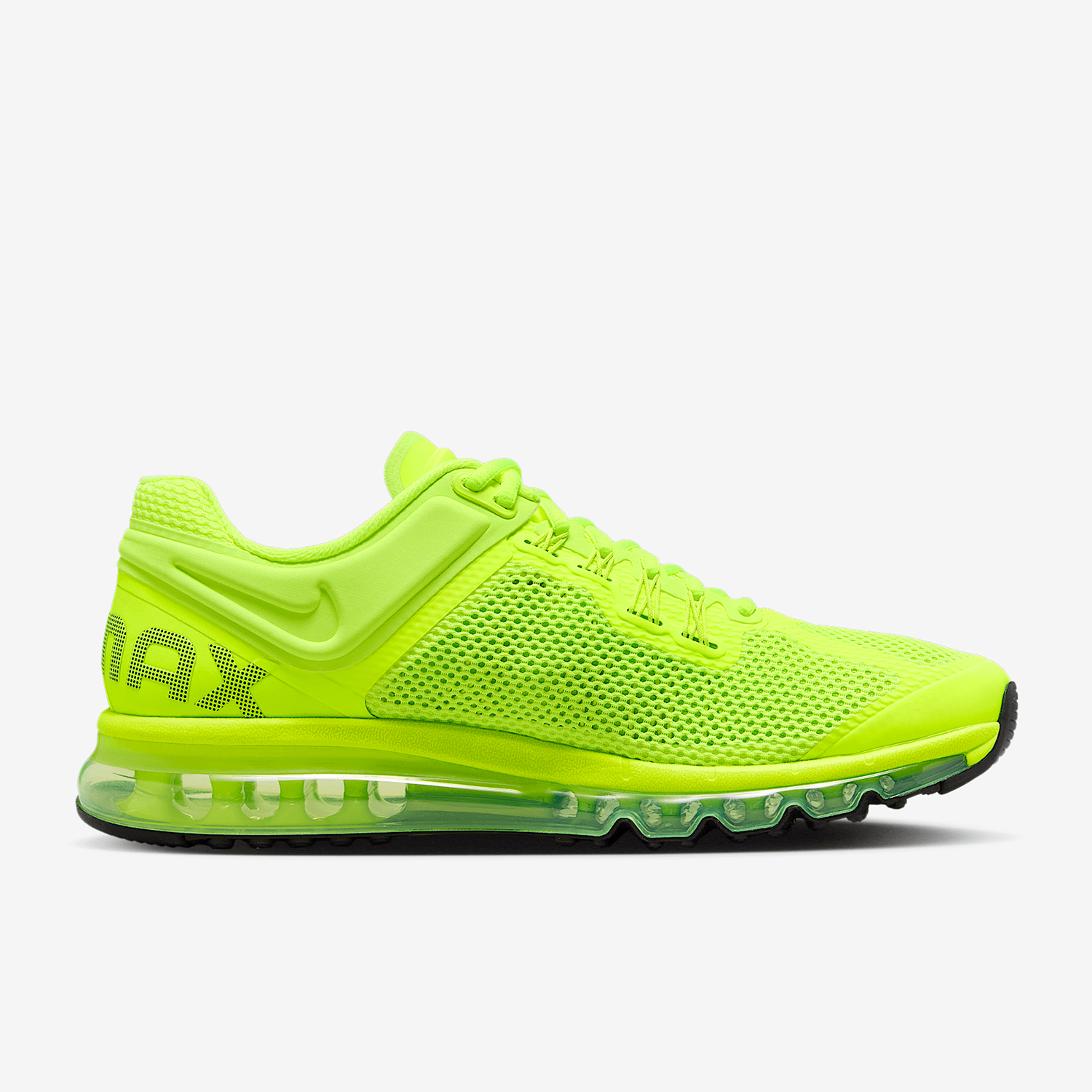 Nike Authentic 2025 New Men's  - Running Gear Nike ulasan dan harga