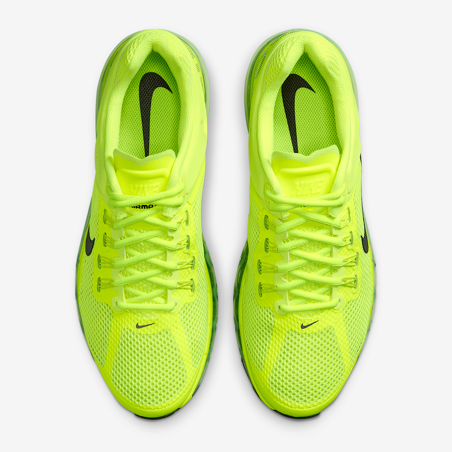 Nike Authentic 2025 New Men's  - Running Gear Nike ulasan dan harga