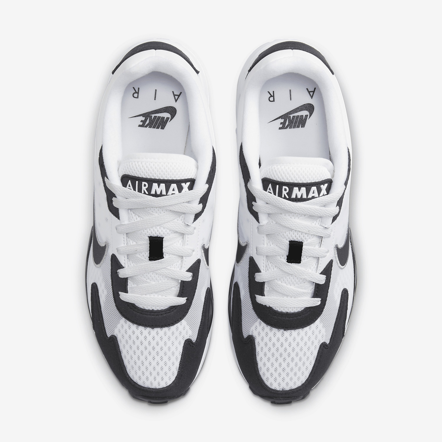 Nike genuine AIR MAX SOLO men' - Running Gear Nike ulasan dan harga