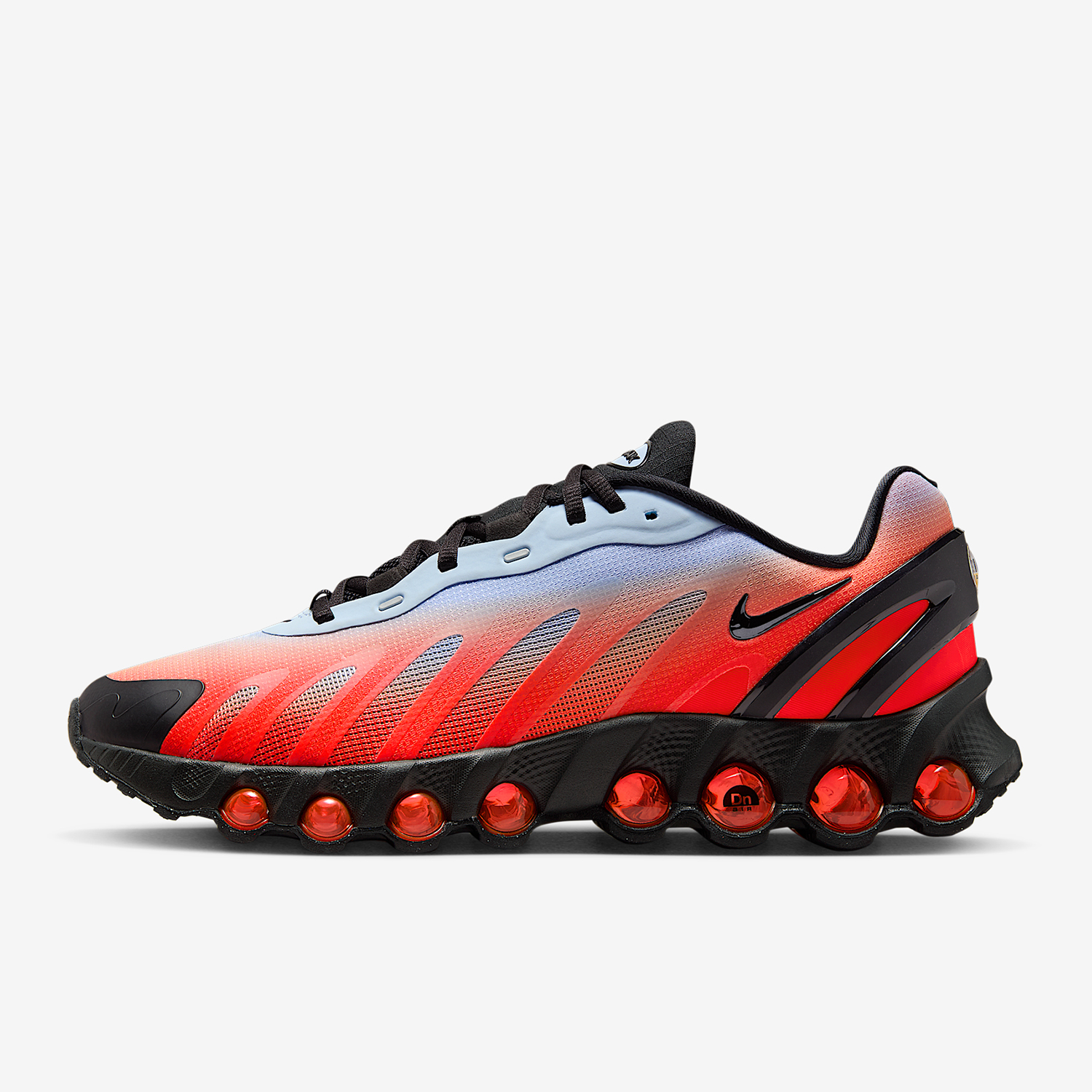 Nike Authentic Air Max Men's C - Running Gear Nike ulasan dan harga