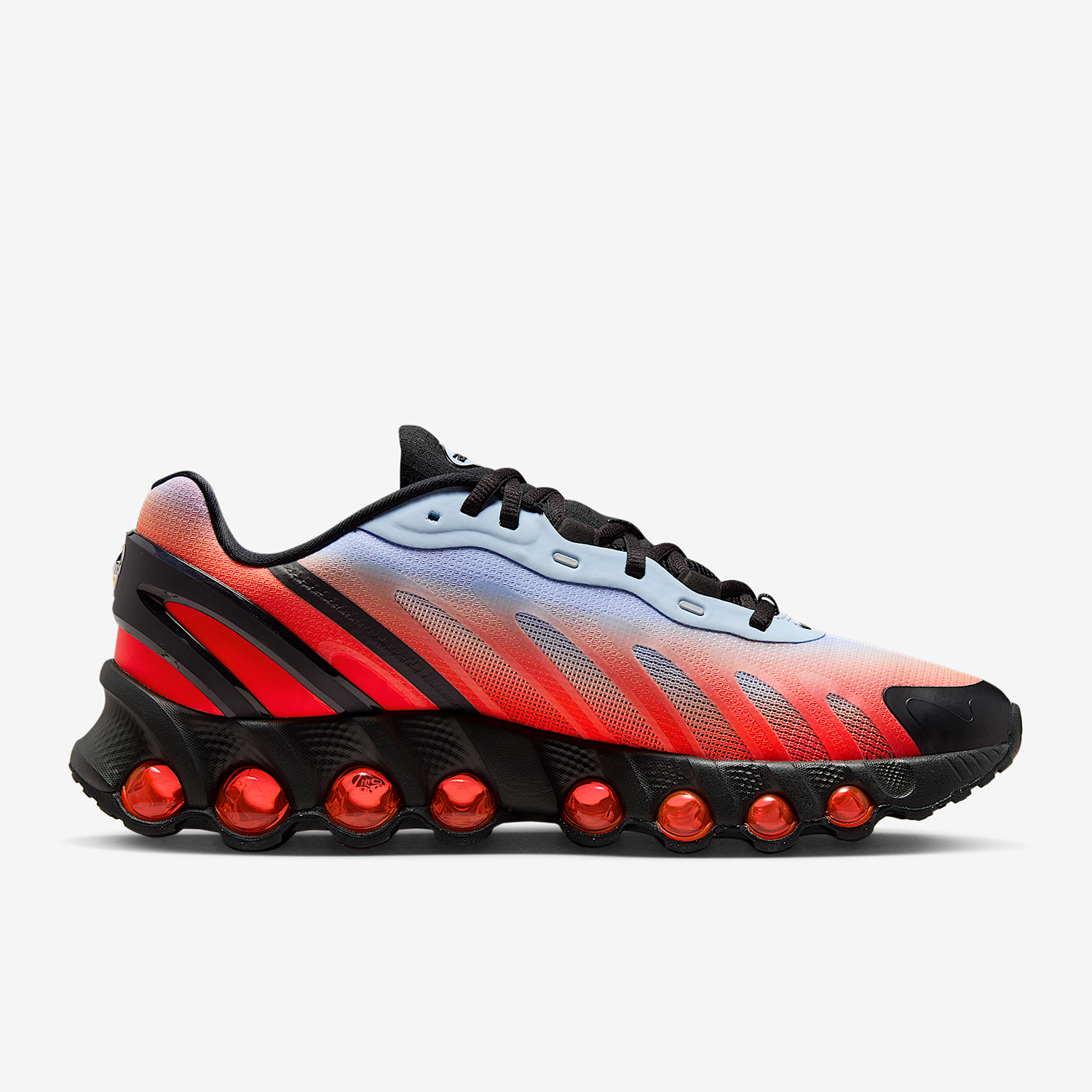 Nike Authentic Air Max Men's C - Running Gear Nike ulasan dan harga