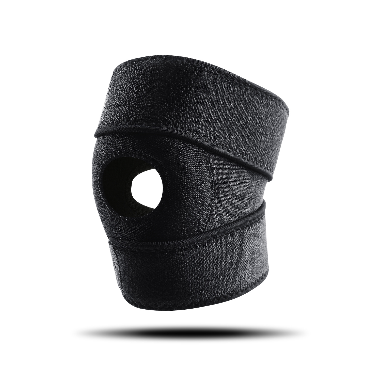 Knee pads summer thin mountain - Running Gear Knee ulasan dan harga