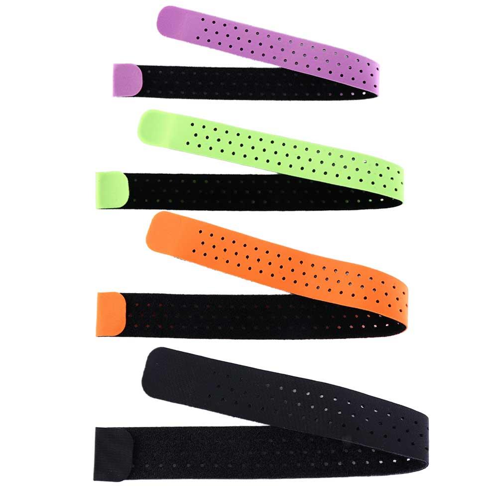 Adjustable Armband Heart Rate  - Heart Rate Strap Chest ulasan dan harga