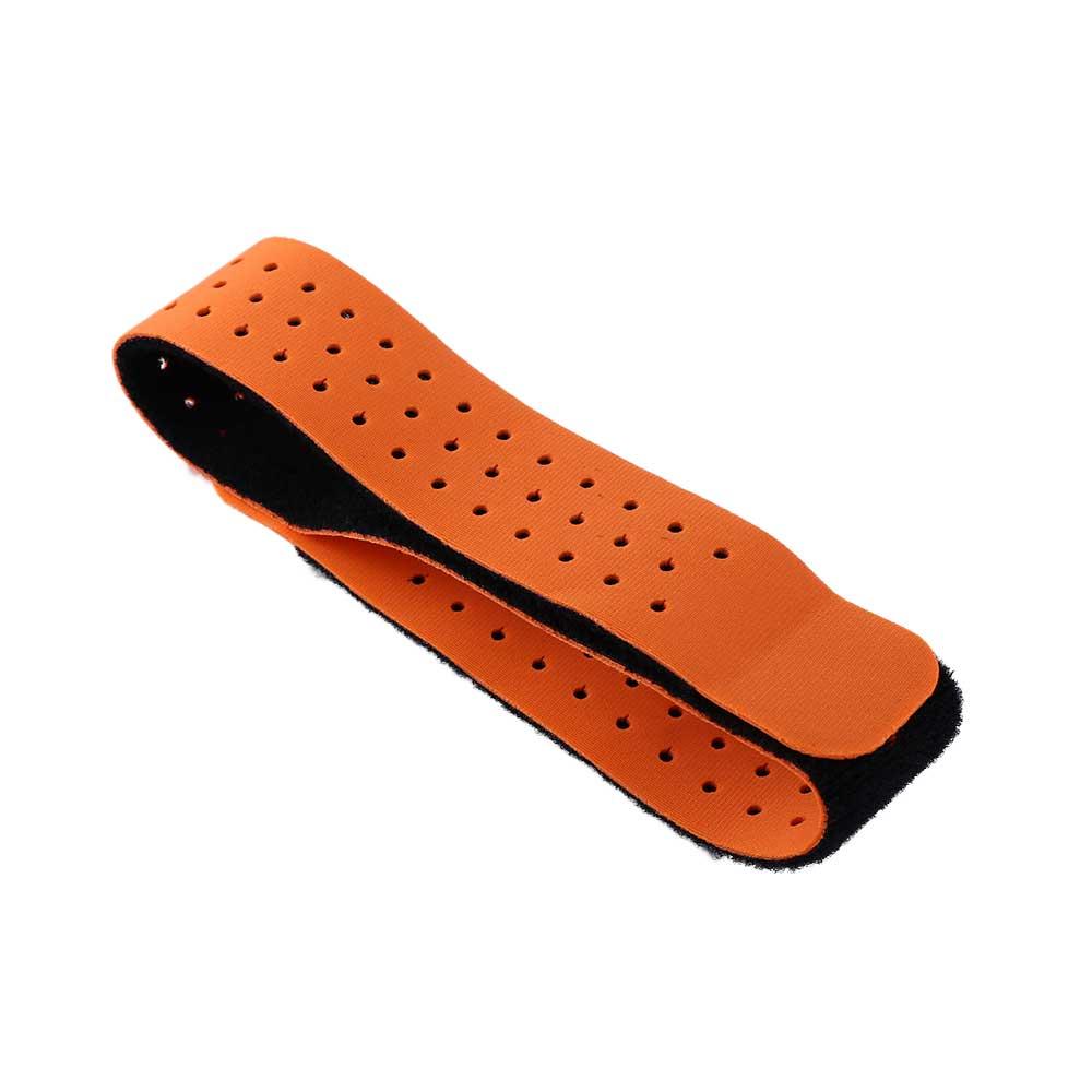 Adjustable Armband Heart Rate  - Heart Rate Strap Chest ulasan dan harga
