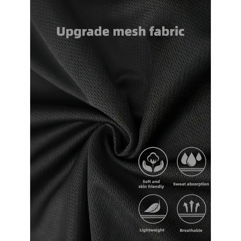 Men's suit - fashionable two-p - Running Gear ulasan dan harga