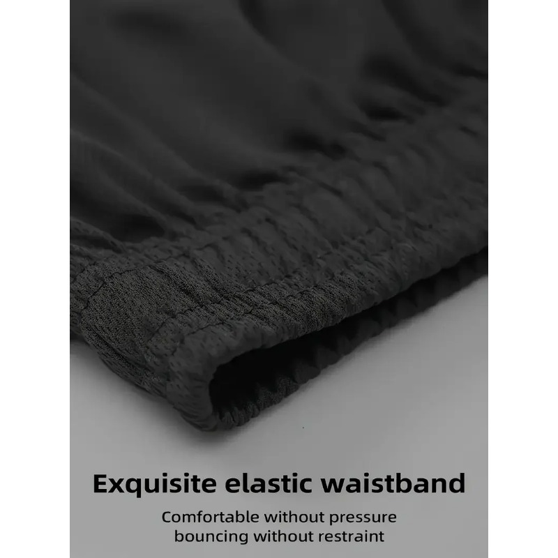 Men's suit - fashionable two-p - Running Gear ulasan dan harga