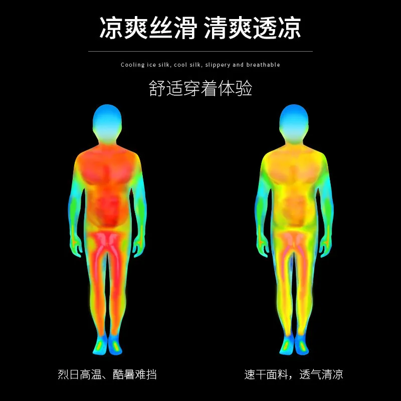 Men's Summer Running Set - Pro - Running Gear Tank ulasan dan harga