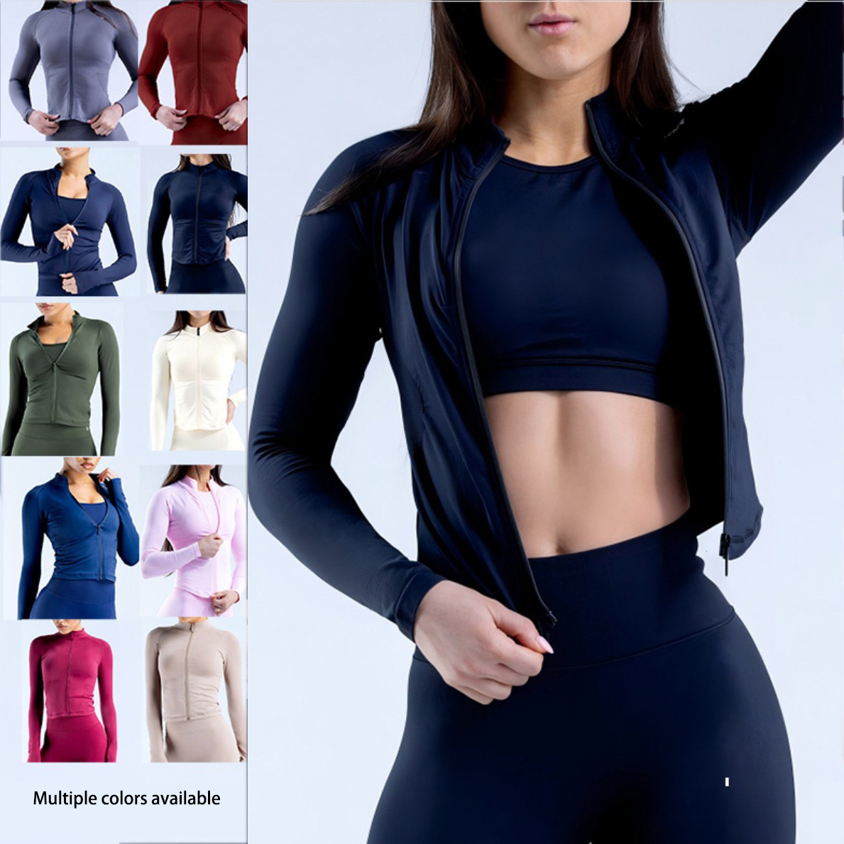 DFLOGO Women's Fitness, Runnin - Running Gear ulasan dan harga