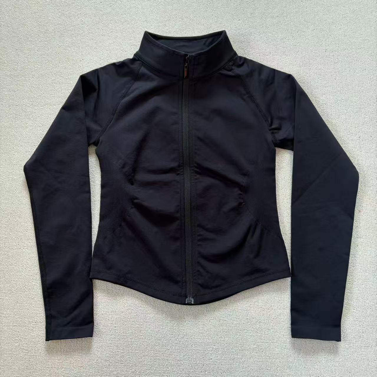 DFLOGO Women's Fitness, Runnin - Running Gear ulasan dan harga