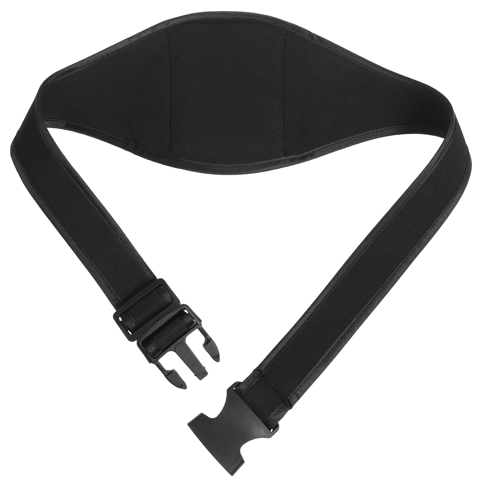 Microphone Belt Micpouch Fitne - Running Belt Waist ulasan dan harga