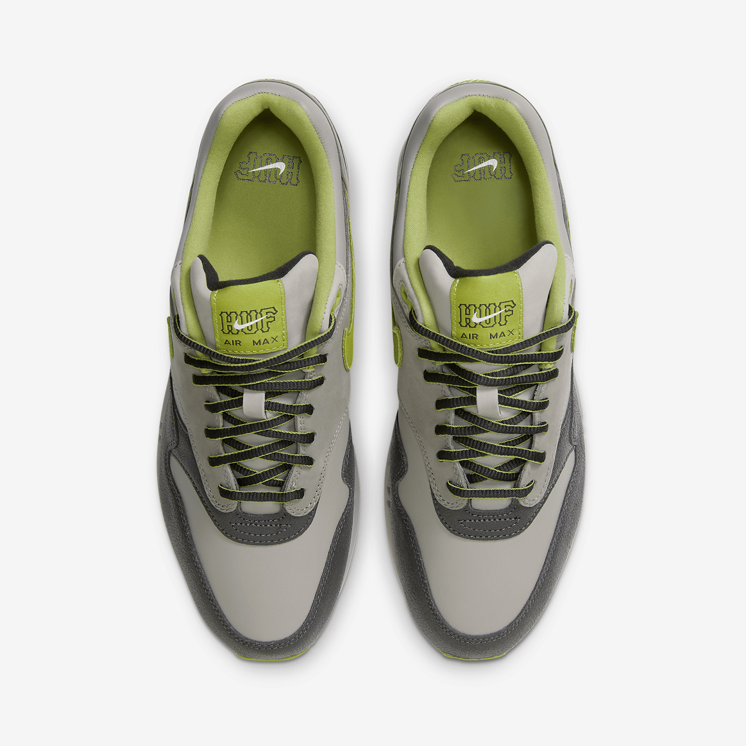 Nike genuine Air Max 1 SP Men' - Running Gear Nike ulasan dan harga