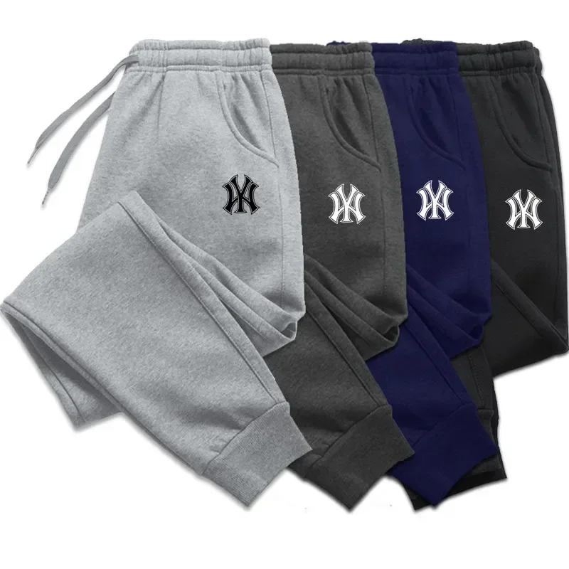 Autumn Winter Men's Jogging Sw - Running Gear Winter ulasan dan harga