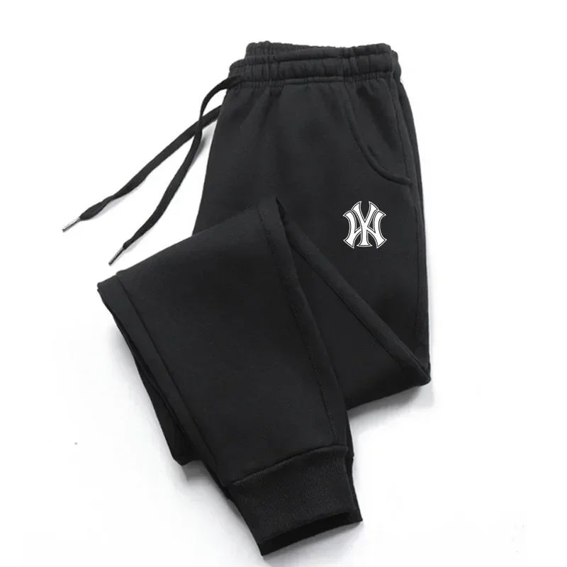 Autumn Winter Men's Jogging Sw - Running Gear Winter ulasan dan harga