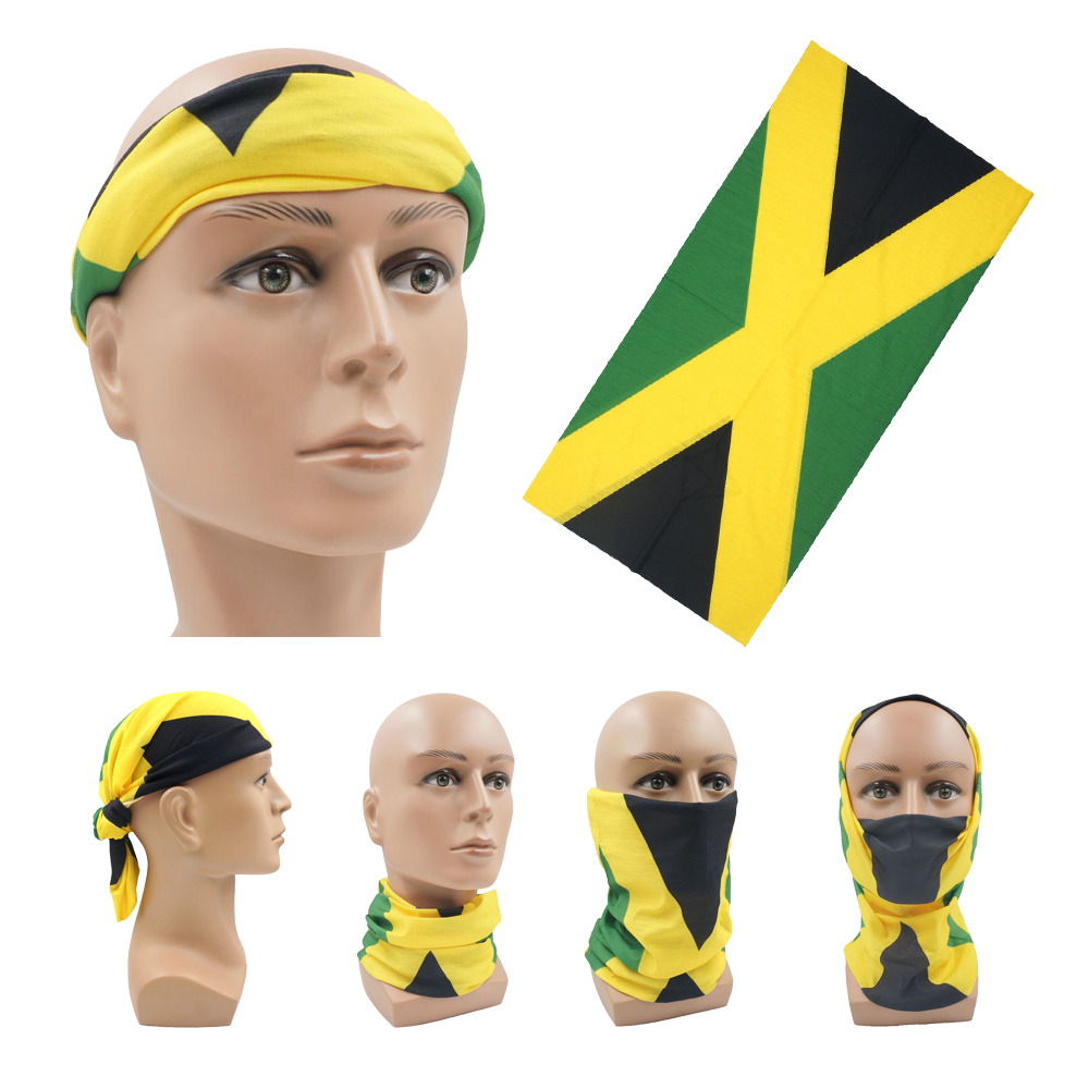 Breathable Running Face Mask S - Running Gear Ladies ulasan dan harga