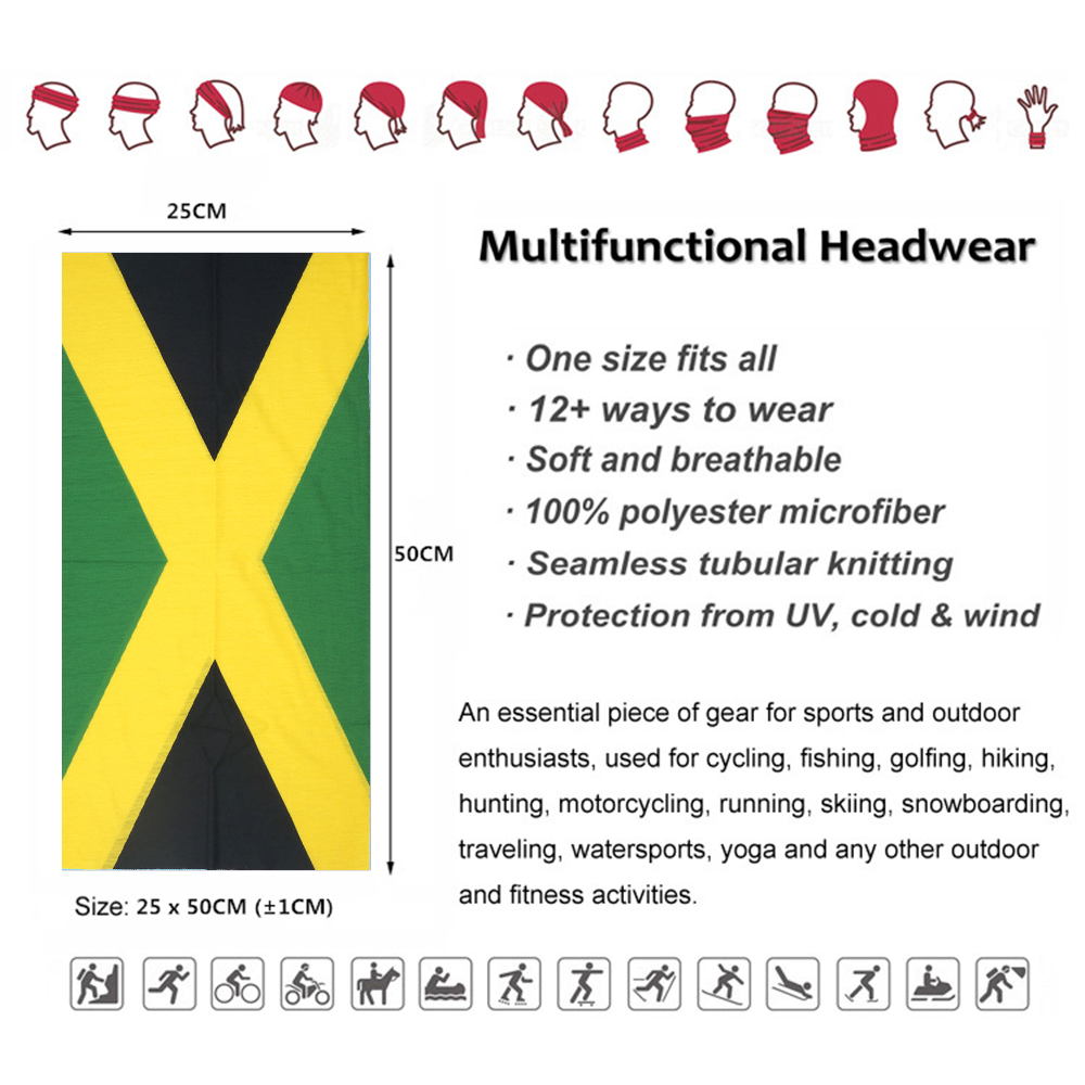 Breathable Running Face Mask S - Running Gear Ladies ulasan dan harga