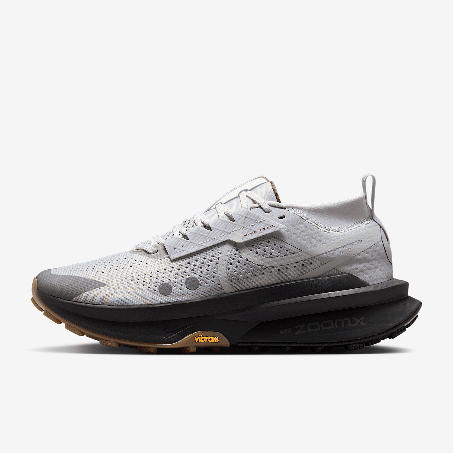 Nike genuine Zegama Trail 2 Me - Running Gear Nike ulasan dan harga
