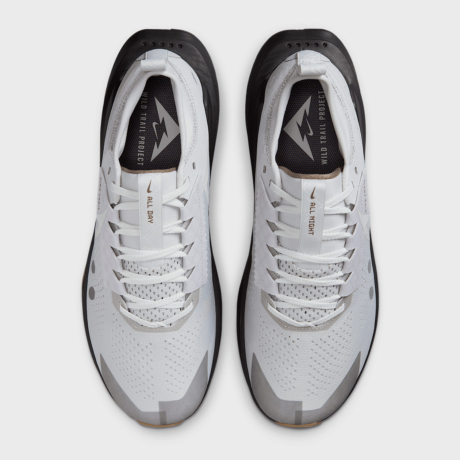 Nike genuine Zegama Trail 2 Me - Running Gear Nike ulasan dan harga