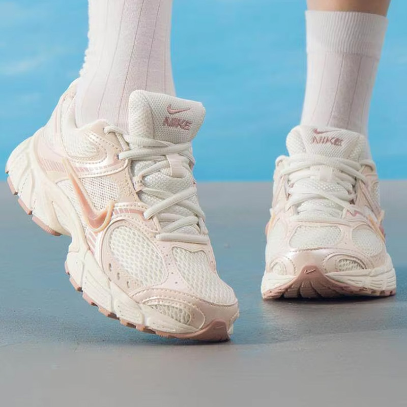 Nike Women Casual Shoes Breath - Running Gear Nike ulasan dan harga
