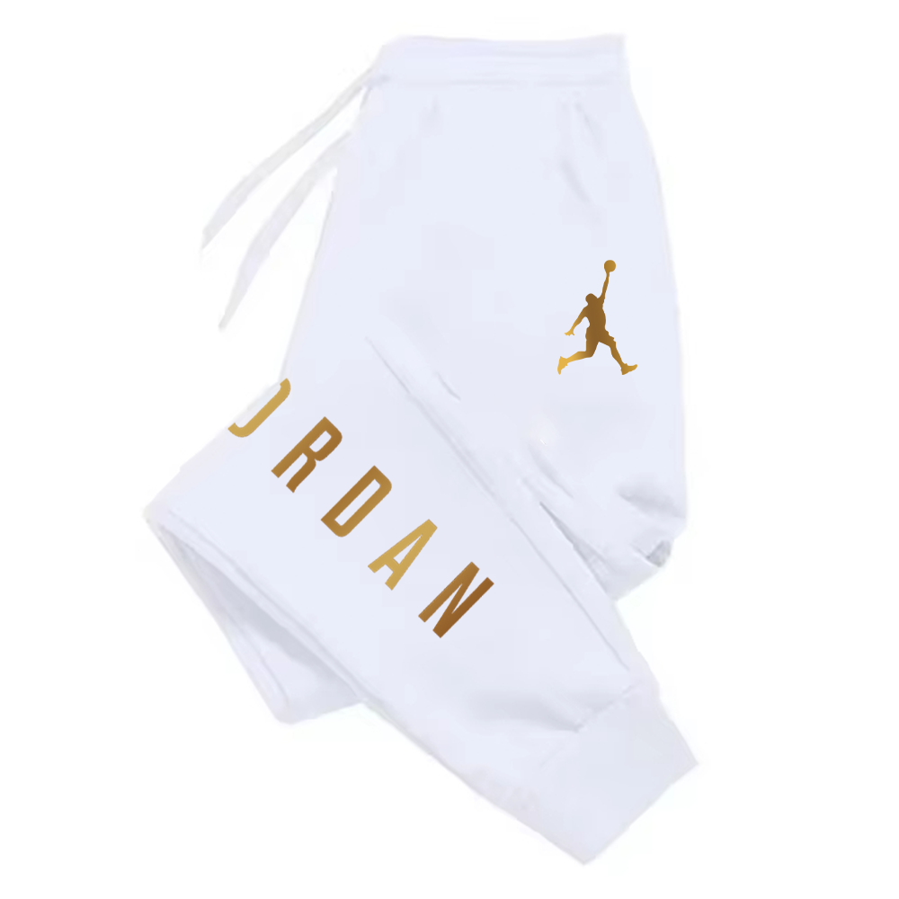 25 Autumn/Winter Trendy Letter - Running Gear Winter ulasan dan harga