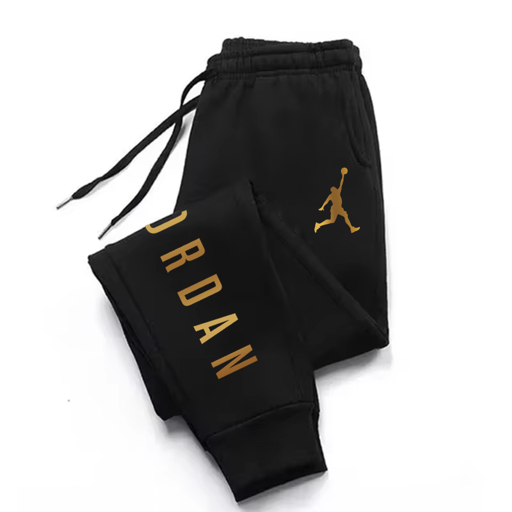 25 Autumn/Winter Trendy Letter - Running Gear Winter ulasan dan harga
