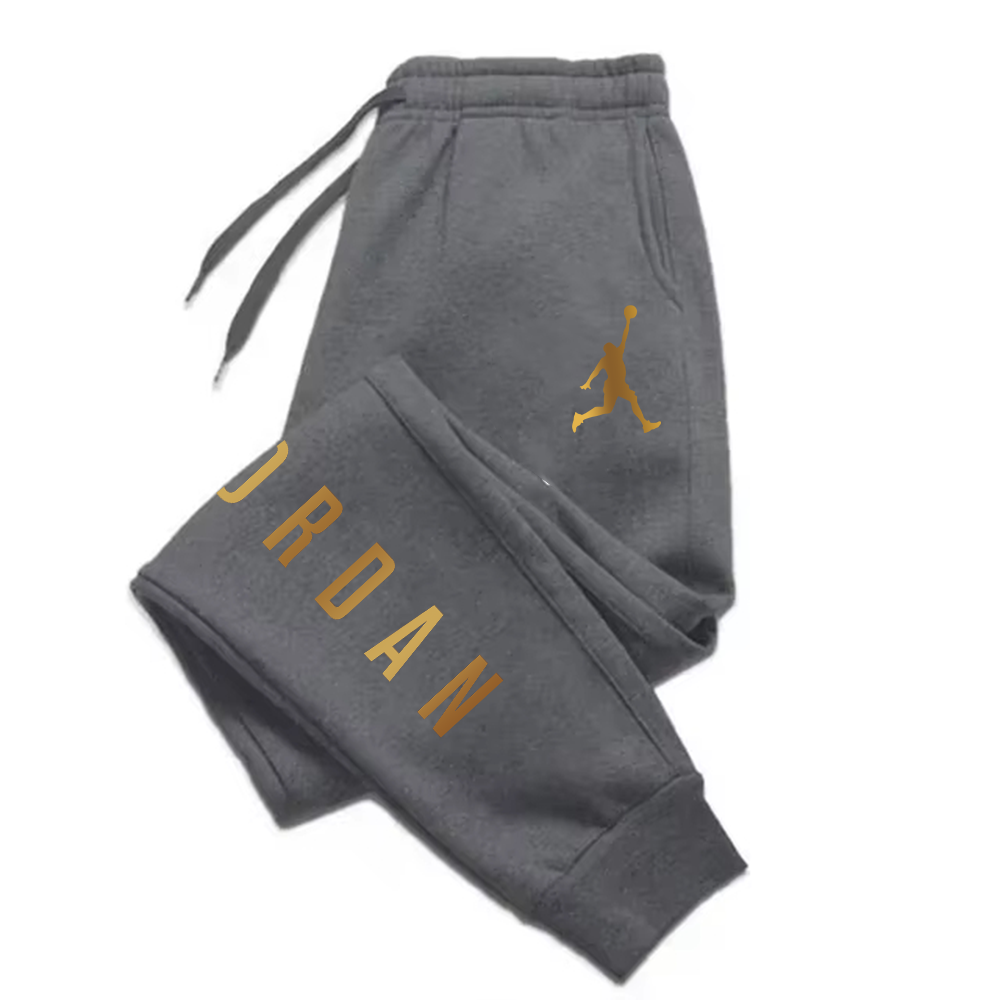 25 Autumn/Winter Trendy Letter - Running Gear Winter ulasan dan harga