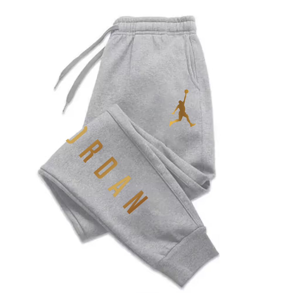 25 Autumn/Winter Trendy Letter - Running Gear Winter ulasan dan harga
